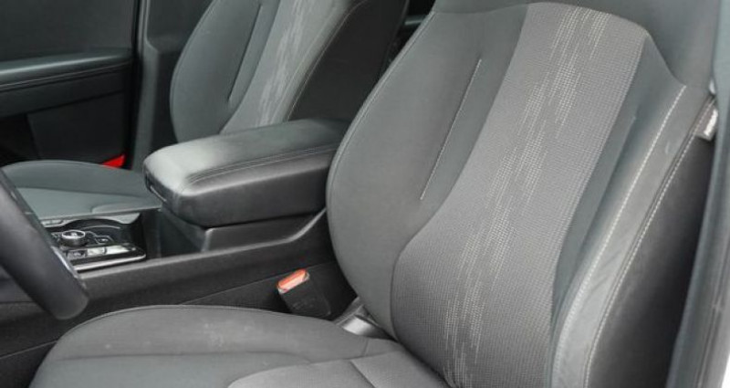 Kia Sportage Active 1.6 CRDI 136ch Garantie 6 ans Attelage Apple Car Play  occasion  Sarreguemines - photo n5