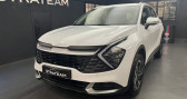 Kia Sportage occasion année 2023 boite Automatique Annonce Kia Sportage occasion Hybride Active Business Hybrid à Boulogne Billancourt