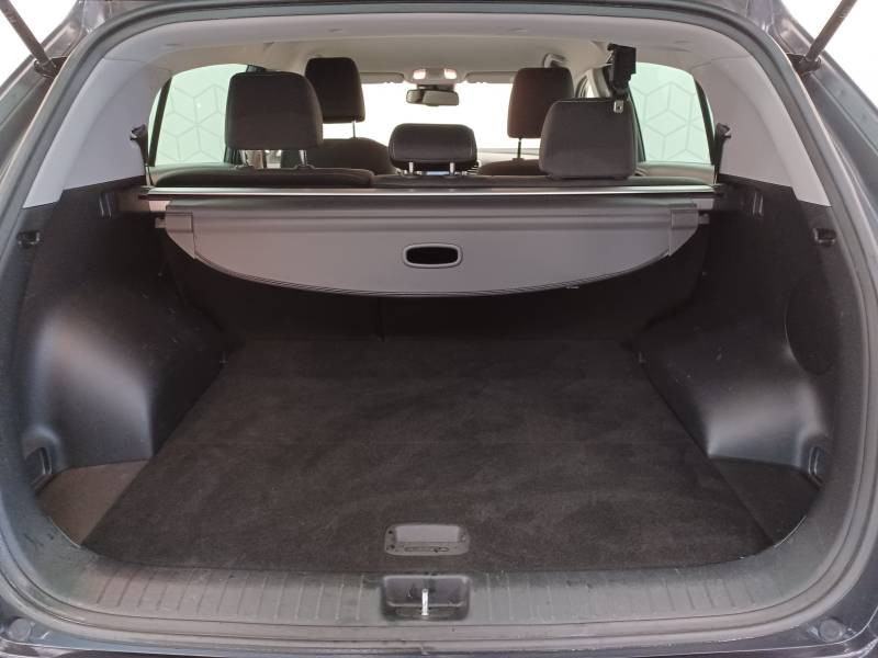 Kia Sportage Business 1.7 CRDi 115 ISG 4x2 Active  occasion  Villenave-d'Ornon - photo n16