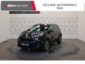 Annonce Kia Sportage occasion Diesel Business 1.7 CRDi 115 ISG 4x2 Premium � LONS