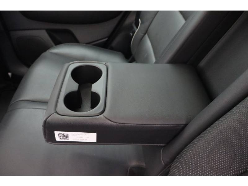 Kia Sportage Business 1.7 CRDi 115 ISG 4x2 Premium  occasion � LONS - photo n�20