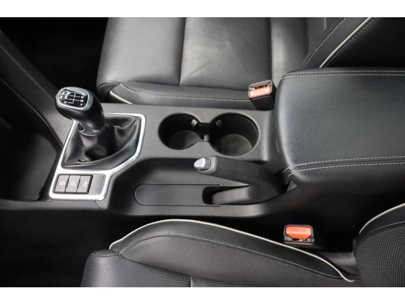 Kia Sportage Business 1.7 CRDi 115 ISG 4x2 Premium  occasion � LONS - photo n�19