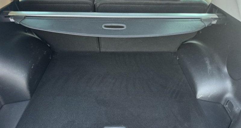 Kia Sportage DESIGN 1.6 CRDI 115 CH TOIT PANORAMIQUE CARPLAY CAMERA  occasion � LESTREM - photo n�3