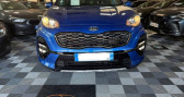 Kia Sportage Design 4WD DCT   Louvroil 59