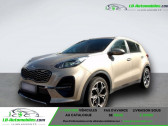 Annonce Kia Sportage occasion Essence GT-Line 4WD  *abn.AHK,Techn.-Paket,GJR*  Beaupuy
