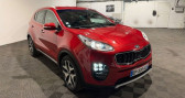 Annonce Kia Sportage occasion Diesel gt line IV 1.7 crdi 4x2 115 cv � ollainville