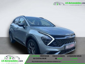 Annonce Kia Sportage occasion Hybride GT-Line Kamera 360 AHK  Beaupuy