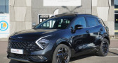 Annonce Kia Sportage occasion Hybride GT Line V (SVK) 1.6 T-GDI 16V 265 PHEV 4x4 179 cv Bo�te auto � EPONE