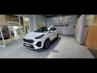 Kia Sportage occasion année 2021 Annonce Kia Sportage occasion Diesel GTL PREM 136 MHEV MT 2WD à Vert-Saint-Denis