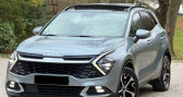 Annonce Kia Sportage occasion Hybride Hybride 230cv anne 2022 a 15990Euro  EPINAY-SUR-SEINE