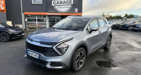 Kia Sportage , garage MILTON AVENUE  GUERET