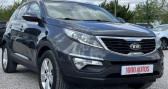 Kia Sportage occasion année 2013 boite Manuelle Annonce Kia Sportage occasion Diesel III 1.7 CRDi 115 Business ISG à Roncq