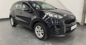 Kia Sportage IV 2.0 CRDi 136ch Active 4x4   Guipavas 29