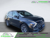 Annonce Kia Sportage occasion Hybride KIA Sportage 1.6 TGDI HEV GT-LINE SUNROOF PACK A  Beaupuy