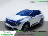 Kia Sportage KIA Sportage V 2022 1.6 tgdi hev GT-line Plus Pr   Beaupuy 31