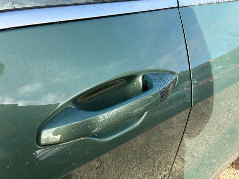 Kia Sportage nouveau 1.6 hybride 239 ch bva6 ACTIVE  occasion &agrave; M�rignac - photo n&deg;17