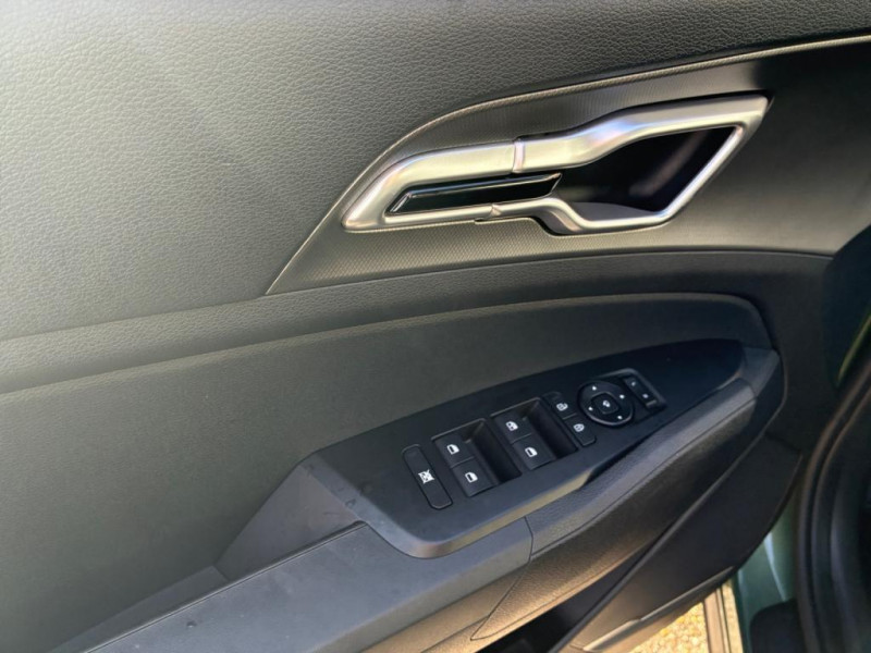 Kia Sportage nouveau 1.6 hybride 239 ch bva6 ACTIVE  occasion � M�rignac - photo n�20