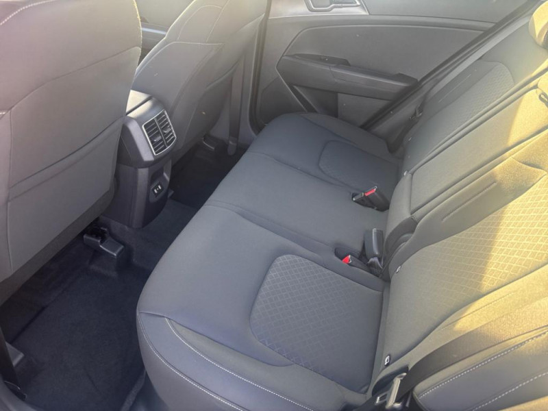 Kia Sportage NOUVEAU Hybride 239CH bva6 Active  occasion &agrave; Lormont - photo n&deg;19