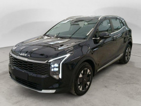 Kia Sportage , garage VPN AUTOS TOULOUSE � Lab�ge