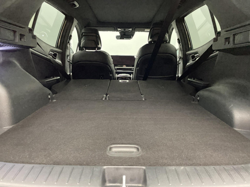 Kia Sportage Sportage 1.6 CRDi 136ch MHEV DCT7 4x2 GT Line Premium  occasion  Beauvais - photo n15