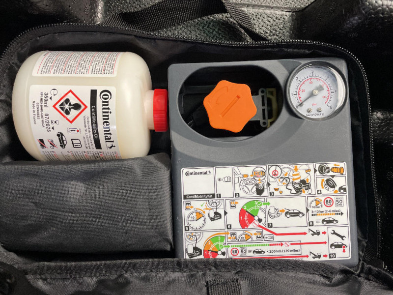 Kia Sportage Sportage 1.6 CRDi 136ch MHEV DCT7 4x2 GT Line Premium  occasion  Beauvais - photo n16