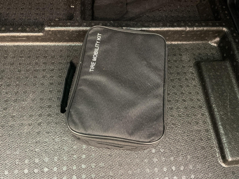 Kia Sportage Sportage 1.6 CRDi 136ch MHEV DCT7 4x2 GT-line  occasion � Eu - photo n�17