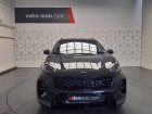 Kia Sportage occasion Gris année 2021 boite Sequentielle Annonce Kia Sportage occasion Diesel Sportage 1.6 CRDi 136ch MHEV ISG DCT7 4x2 Black Edition 5p à TARBES