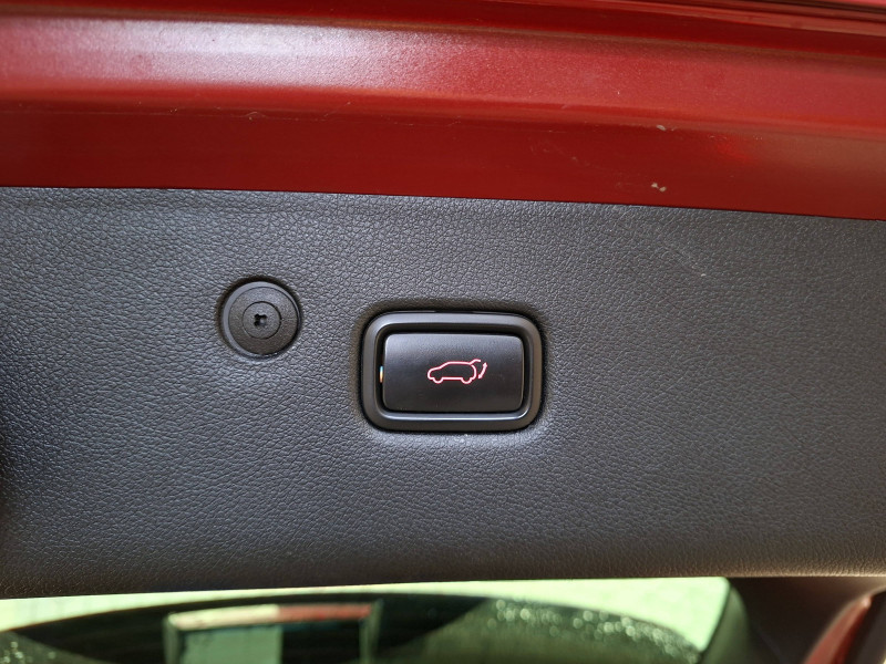 Kia Sportage Sportage 1.6 CRDi 136ch MHEV ISG DCT7 4x2 GT Line Premium 5p  occasion � Saint-Laurent-des-Vignes - photo n�19