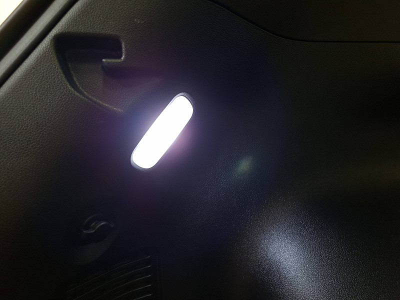 Kia Sportage Sportage 1.6 CRDi 136ch MHEV ISG DCT7 4x2 GT Line Premium 5p  occasion � Saint-Laurent-des-Vignes - photo n�20