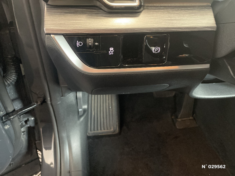 Kia Sportage Sportage 1.6 T-GDi 150ch MHEV BVM6 4x2 Active  occasion � Berck - photo n�15