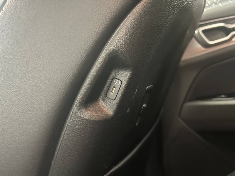 Kia Sportage Sportage 1.6 T-GDi 150ch MHEV DCT7 4x2 Design 5p  occasion � PERIGUEUX - photo n�17