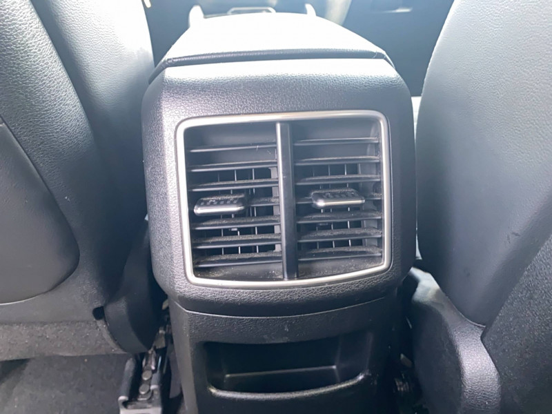 Kia Sportage Sportage 1.6 T-GDi 150ch MHEV DCT7 4x2 Design 5p  occasion  Muret - photo n19