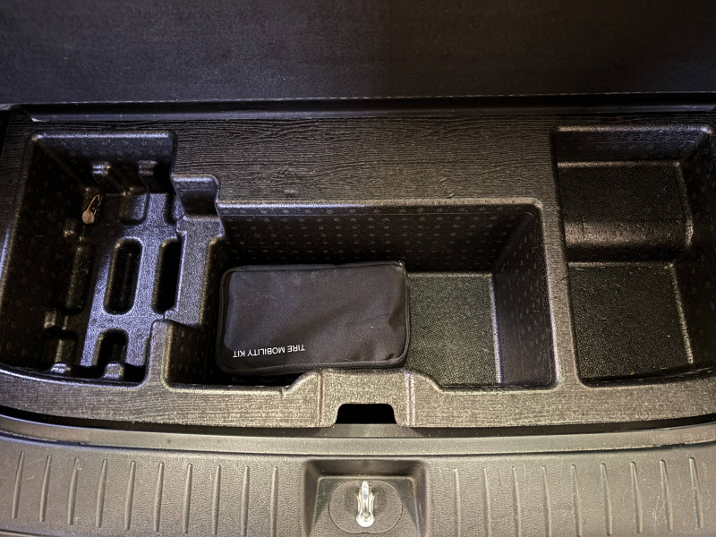 Kia Sportage Sportage 1.6 T-GDi 150ch MHEV DCT7 4x2 GT Line Premium 5p  occasion � Saint-Laurent-des-Vignes - photo n�15