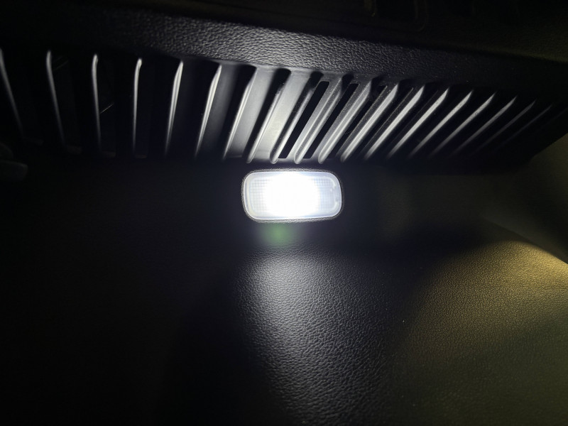 Kia Sportage Sportage 1.6 T-GDi 150ch MHEV DCT7 4x2 GT Line Premium 5p  occasion � Saint-Laurent-des-Vignes - photo n�16