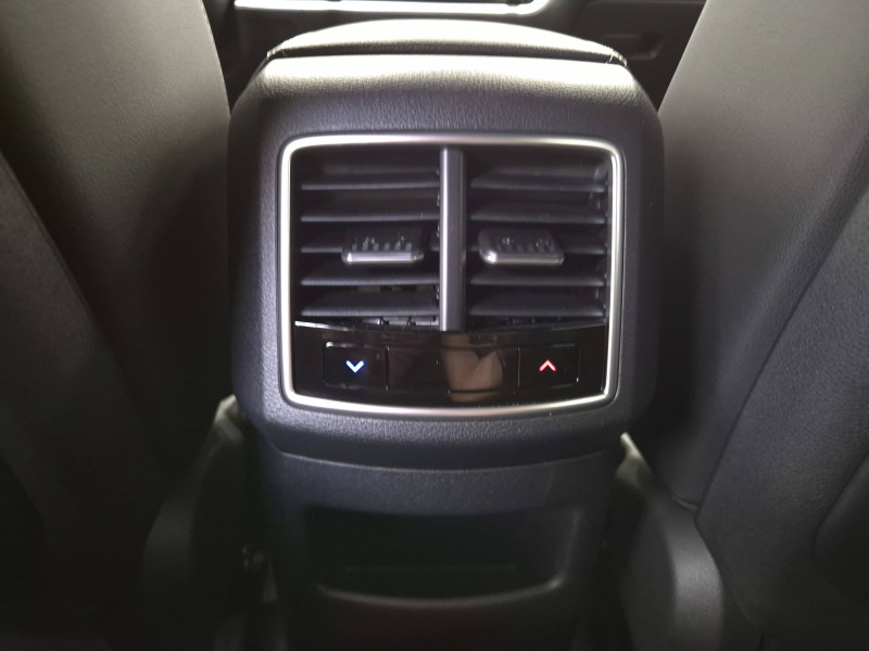 Kia Sportage Sportage 1.6 T-GDi 210ch ISG Hybride BVA6 4x2 GT-line 5p  occasion &agrave; LONS - photo n&deg;17