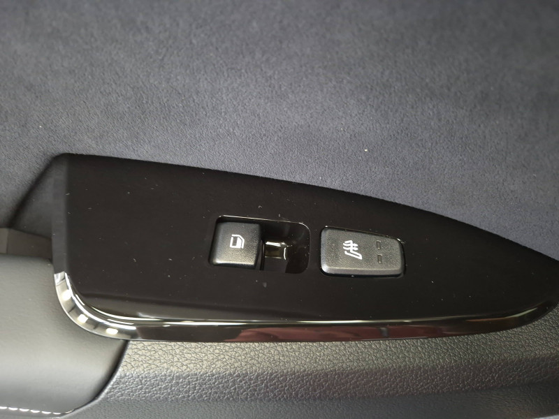 Kia Sportage Sportage 1.6 T-GDi 210ch ISG Hybride BVA6 4x2 GT-line 5p  occasion &agrave; LONS - photo n&deg;18