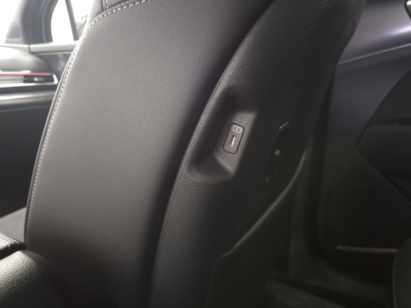 Kia Sportage Sportage 1.6 T-GDi 210ch ISG Hybride BVA6 4x2 GT-line 5p  occasion � LONS - photo n�20