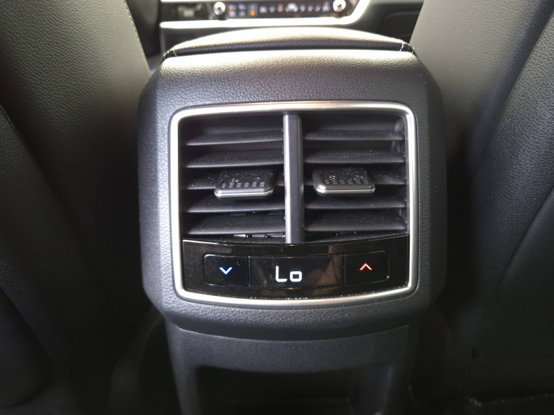 Kia Sportage Sportage 1.6 T-GDi 210ch ISG Hybride BVA6 4x2 GT-line 5p  occasion  LONS - photo n20