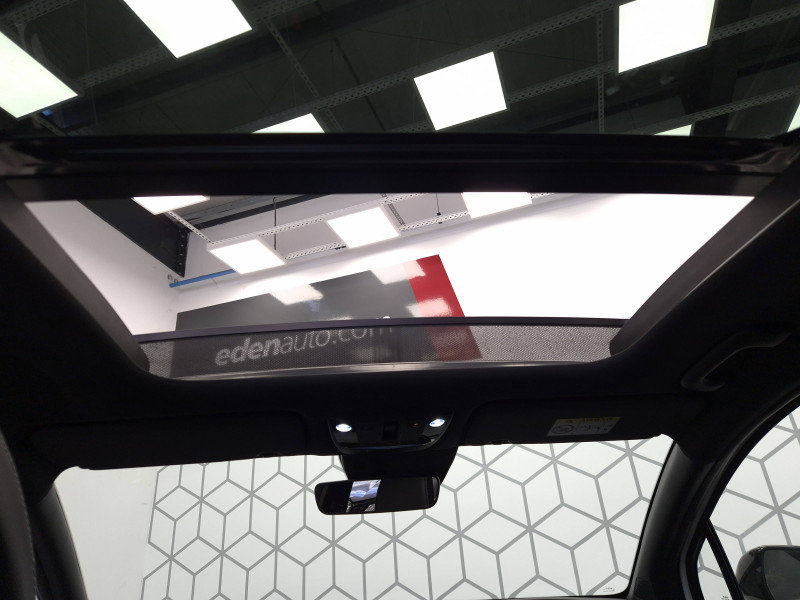 Kia Sportage Sportage 1.6 T-GDi 210ch ISG Hybride BVA6 4x2 GT-line Premiu  occasion &agrave; LONS - photo n&deg;11