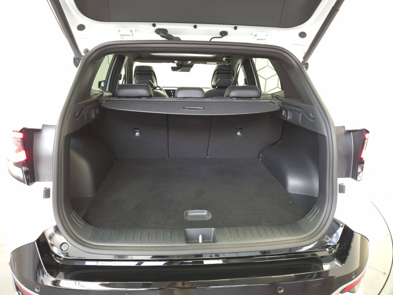 Kia Sportage Sportage 1.6 T-GDi 210ch ISG Hybride BVA6 4x2 GT-line Premiu  occasion &agrave; LONS - photo n&deg;13