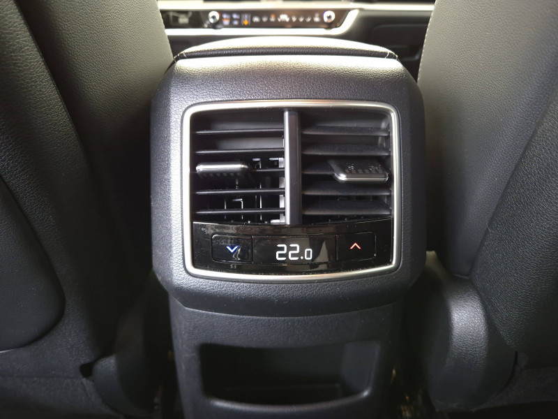 Kia Sportage Sportage 1.6 T-GDi 210ch ISG Hybride BVA6 4x2 GT-line Premiu  occasion &agrave; LONS - photo n&deg;19