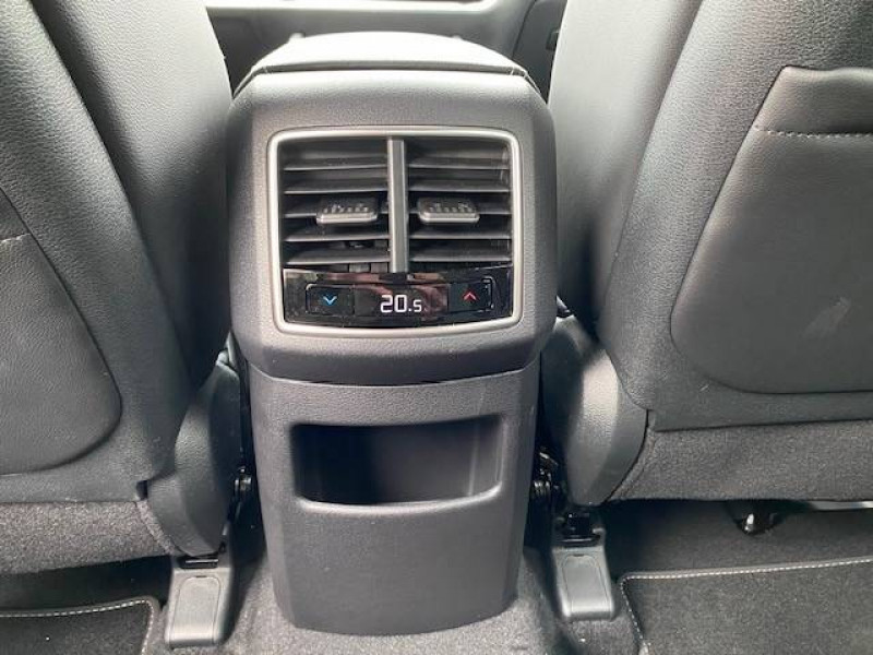 Kia Sportage Sportage 1.6 T-GDi 210ch ISG Hybride BVA6 4x2 GT-line Premiu  occasion  Bruges - photo n11
