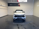 Kia Sportage Sportage 1.6 T-GDi 210ch ISG Hybride BVA6 4x2 GT-line Premiu   TARBES 65
