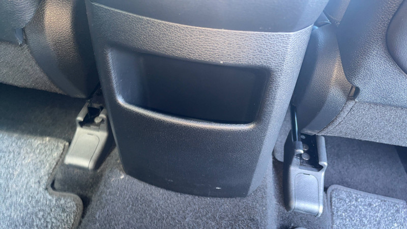 Kia Sportage Sportage 1.6 T-GDi 230ch ISG Hybride BVA6 4x2 Active 5p  occasion  Brive-la-Gaillarde - photo n14