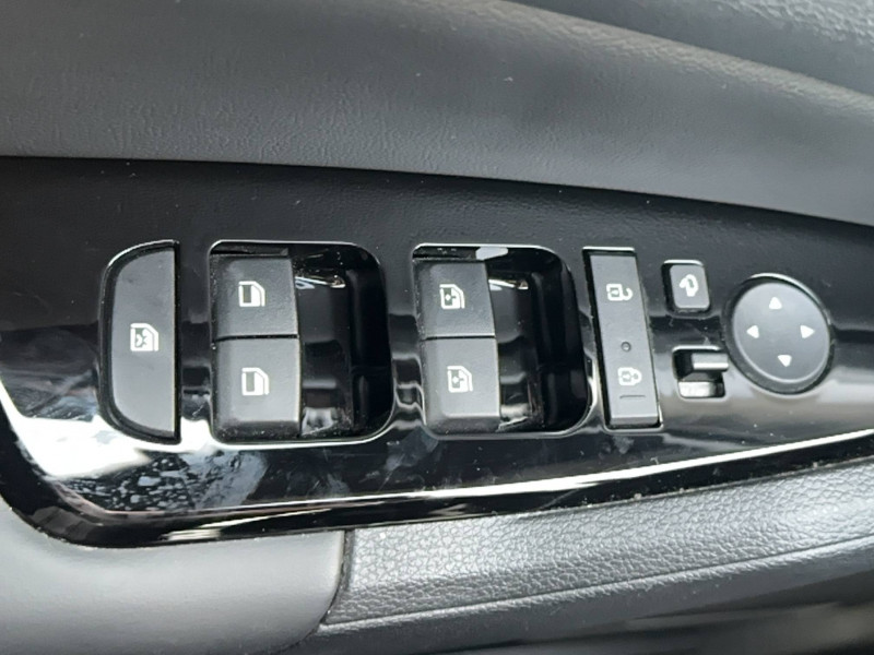 Kia Sportage Sportage 1.6 T-GDi 230ch ISG Hybride BVA6 4x2 Design 5p  occasion  La Teste-de-Buch - photo n16