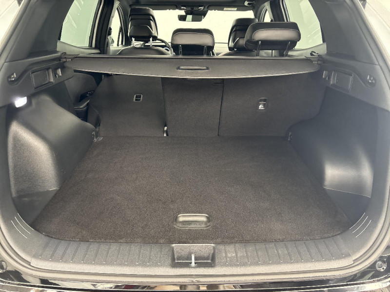 Kia Sportage Sportage 1.6 T-GDi 230ch ISG Hybride BVA6 4x2 GT Line Premiu  occasion  Saint-Quentin - photo n16