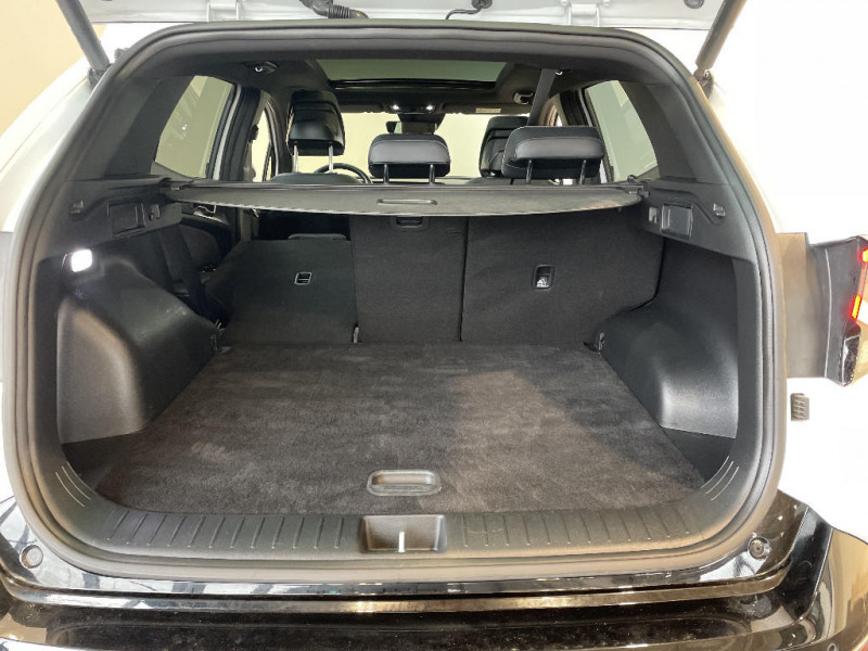 Kia Sportage Sportage 1.6 T-GDi 230ch ISG Hybride BVA6 4x2 GT Line Premiu  occasion � Jaux - photo n�16
