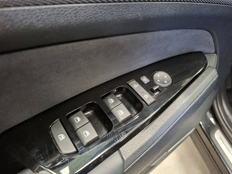 Kia Sportage Sportage 1.6 T-GDi 230ch ISG Hybride BVA6 4x2 GT Line Premiu  occasion � Saint-Laurent-des-Vignes - photo n�10