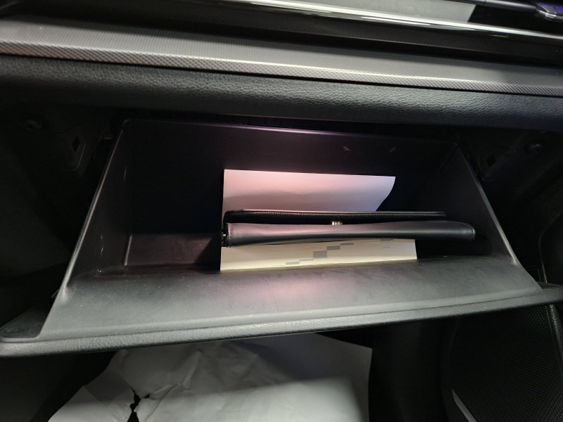 Kia Sportage Sportage 1.6 T-GDi 230ch ISG Hybride BVA6 4x2 GT Line Premiu  occasion � Saint-Laurent-des-Vignes - photo n�14