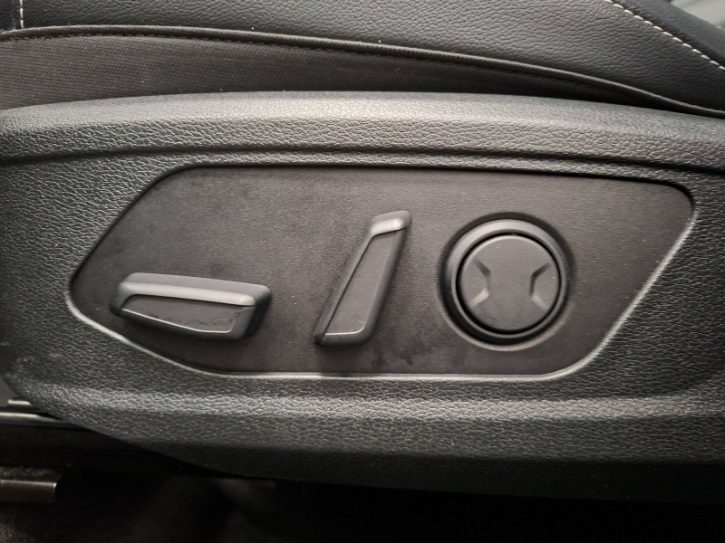 Kia Sportage Sportage 1.6 T-GDi 230ch ISG Hybride BVA6 4x2 GT Line Premiu  occasion � Saint-Laurent-des-Vignes - photo n�11